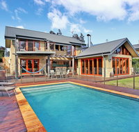 Eagles Landing - Sydney Resort