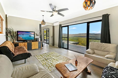 Eagles Loft - Sydney 4u 0