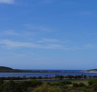 Eagles Nest Ocean Lookout - Sydney 4u