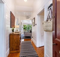 EAMONT ON SACKVILLE - Sydney 4u