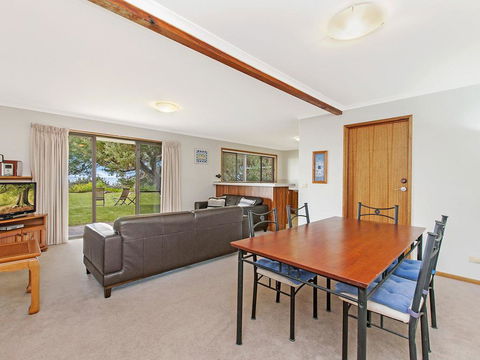 East Beach House - Sydney 4u 3