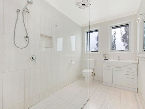 East Beach House - Sydney 4u 1