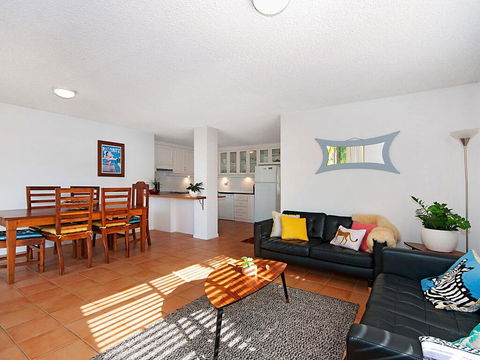 EAST COAST ESCAPES - Byron Beachfront - Sydney 4u 2