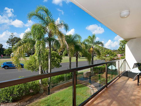 EAST COAST ESCAPES - Byron Beachfront - Sydney 4u 0