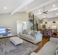 East Tempy - House  Bungalow - Sydney 4u