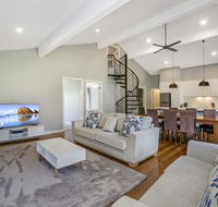 East Tempy - House Only - Sydney 4u
