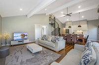 East Tempy - House Only