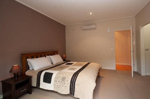 Eastern Beach - Accommodation Sydney 2