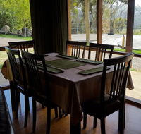 Eastern Reef Cottages - Sydney 4u