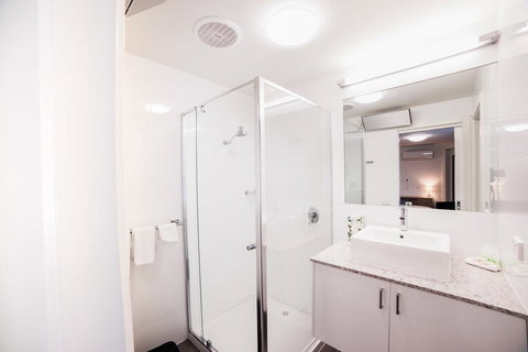 Eastern Sands City Centre - Accommodation Sydney 1