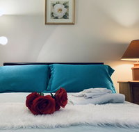 Eco modern and private Home - Accommodation Sydney