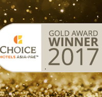 Econo Lodge Beachside - Accommodation Sydney