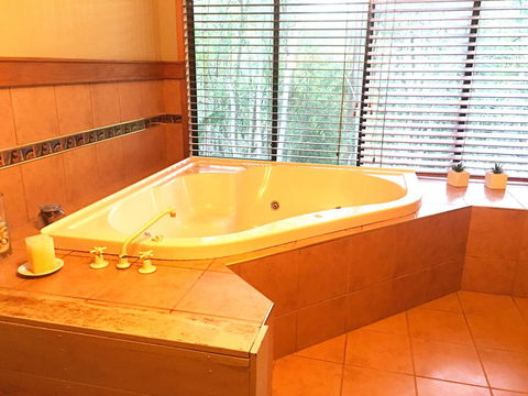 Ecostudio Fellini - Sydney 4u 3