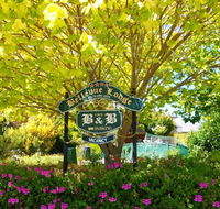 Eden Bed  Breakfast - Sydney 4u