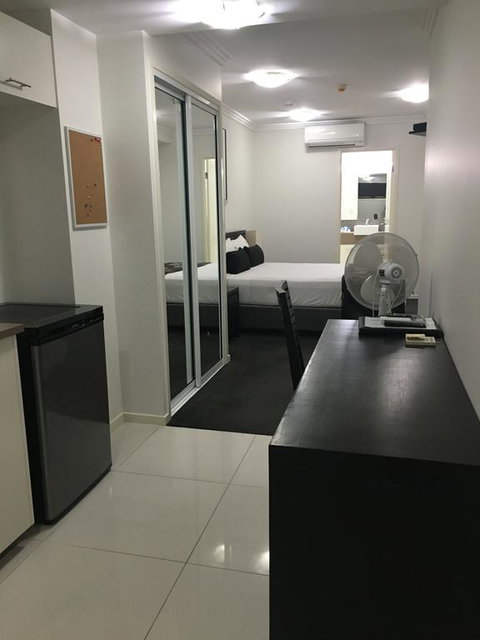 Eden By The Bay - Accommodation Sydney 2