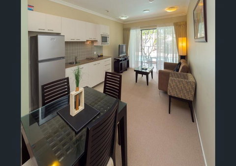 Eden By The Bay - Accommodation Sydney 0