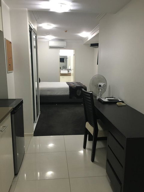 Eden By The Bay - Accommodation Sydney 1