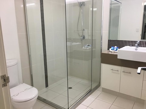 Eden By The Bay - Accommodation Sydney 3