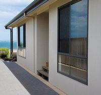 Edgewater Escape - Accommodation Sydney