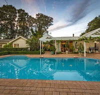 Edith Holiday House - Sydney 4u