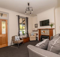 Edward Cottage Heritage Central Comfortable. - Sydney 4u