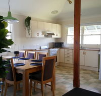Edward Lane Apt3 - Sydney 4u