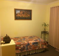 Effie Court - Accommodation Sydney