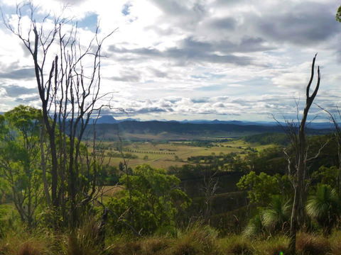 Eighteen Mile Cottage - Sydney 4u 2