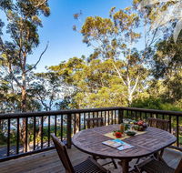 Elandra - Accommodation Sydney