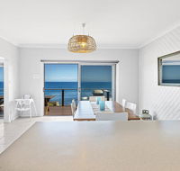 Elanora - Ocean St No.8 - Sydney 4u