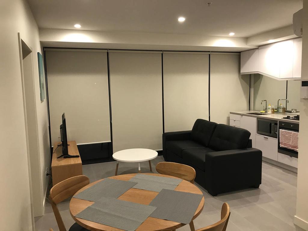 Canterbury VIC Accommodation Sydney