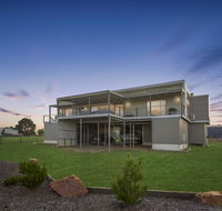 Elevation - Waterviews in Newlands Arm - Sydney 4u