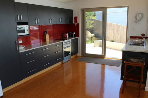 Eleven62 Bay Of Fires - Sydney 4u 2