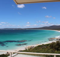 Eleven62 Bay of Fires - Sydney 4u