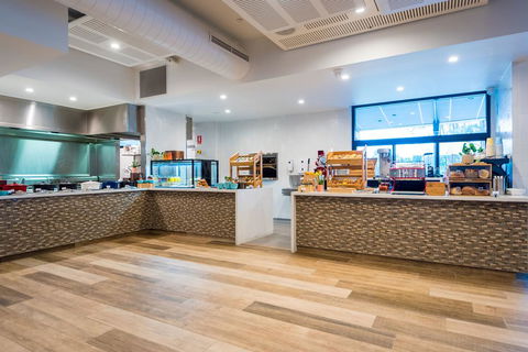 Elite Gold Coast - Accommodation Sydney 2