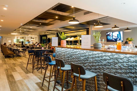 Elite Gold Coast - Accommodation Sydney 1