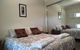 Eliza Village B&B - thumb 1