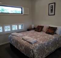 Eliza Village BB - Sydney 4u