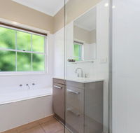 Elizas Townhouse - Sydney 4u