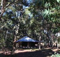 Ellensbrook Cottages - Sydney 4u