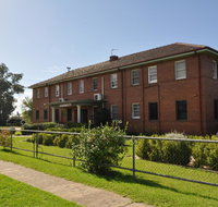 Elm and Wren Guesthouse - Accommodation Sydney