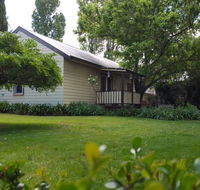 Elmswood BnB - Sydney 4u