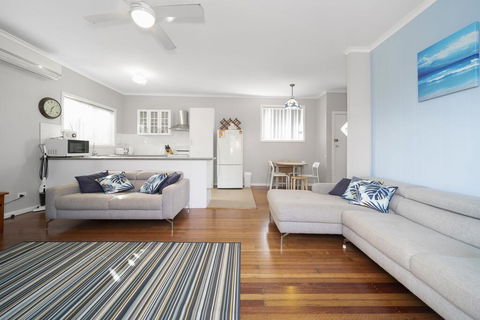 Eloora House, Blue Bay - Sydney 4u 0