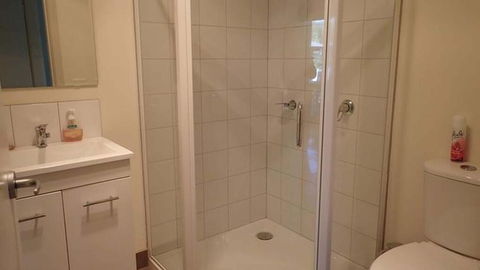 Elouera - Accommodation Sydney 2