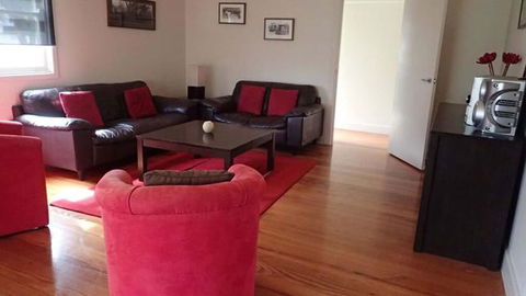 Elouera - Accommodation Sydney 0
