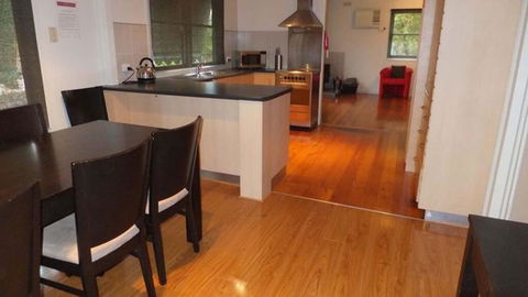 Elouera - Accommodation Sydney 3