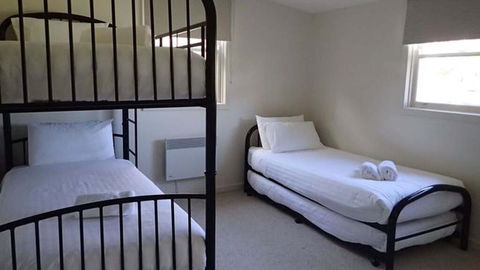 Elouera - Accommodation Sydney 1