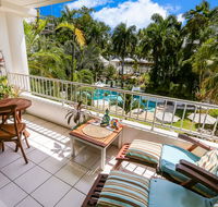 Elysium Alamanda - Accommodation Sydney