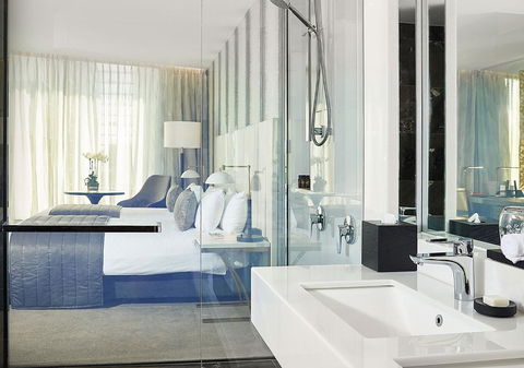 Emporium Hotel South Bank - Sydney Resort 2