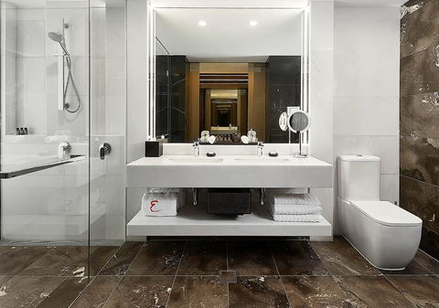 Emporium Hotel South Bank - Sydney Resort 3
